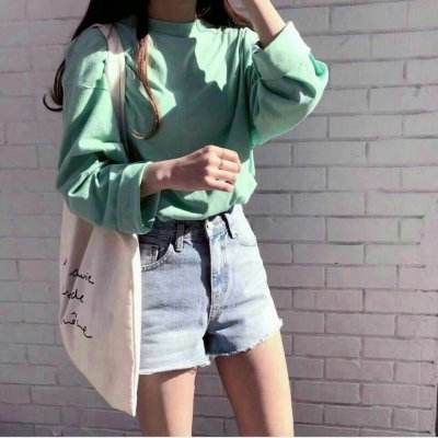 4949澳门免费资料大全下载手机版